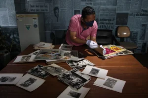 Peran AI Meningkat, Perkuat Etika dan Perlindungan Hak Cipta